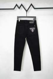 Picture of Prada Jeans Long _SKUPradasz28-36mmtxM222012415